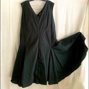 Very Flattering to your shape